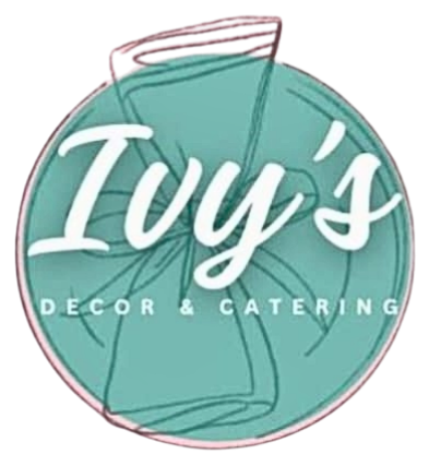 ivydecorandcatering.com